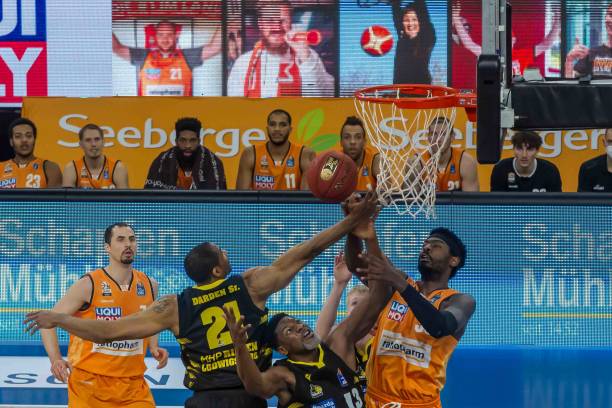 乐部历史上 乐部历史上