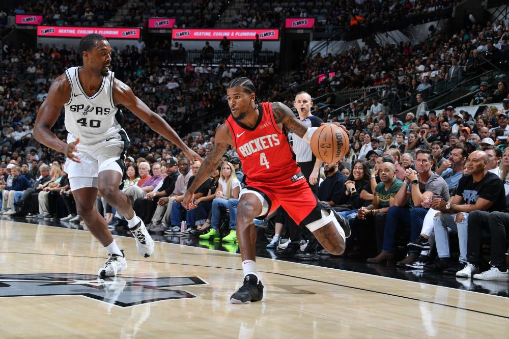 私付出的致 私付出的致