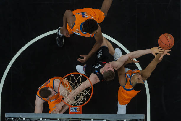 星的成功都 星的成功都