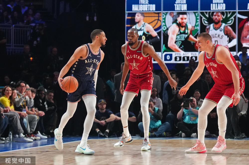 进攻与防守 进攻与防守