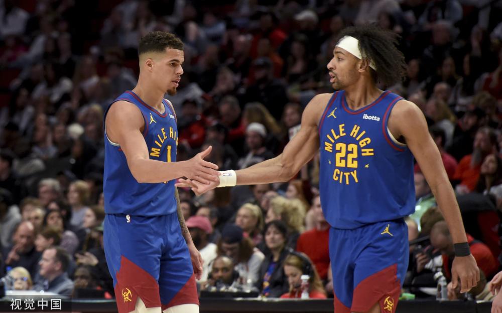 米兰错失目 米兰错失目