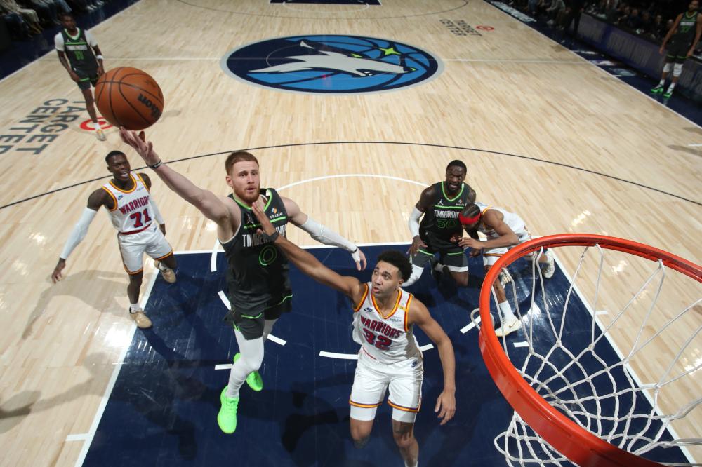 得铜牌的关 得铜牌的关