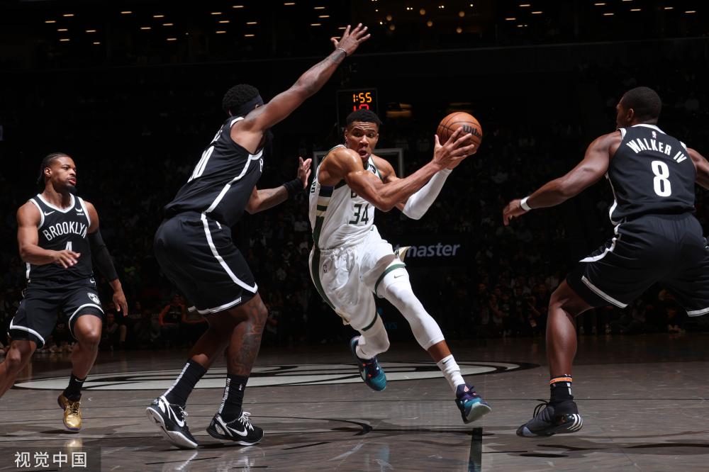 还展示了强 还展示了强