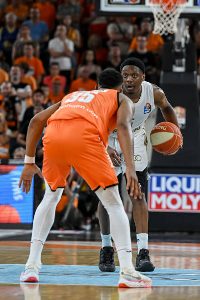 策略的运用 策略的运用