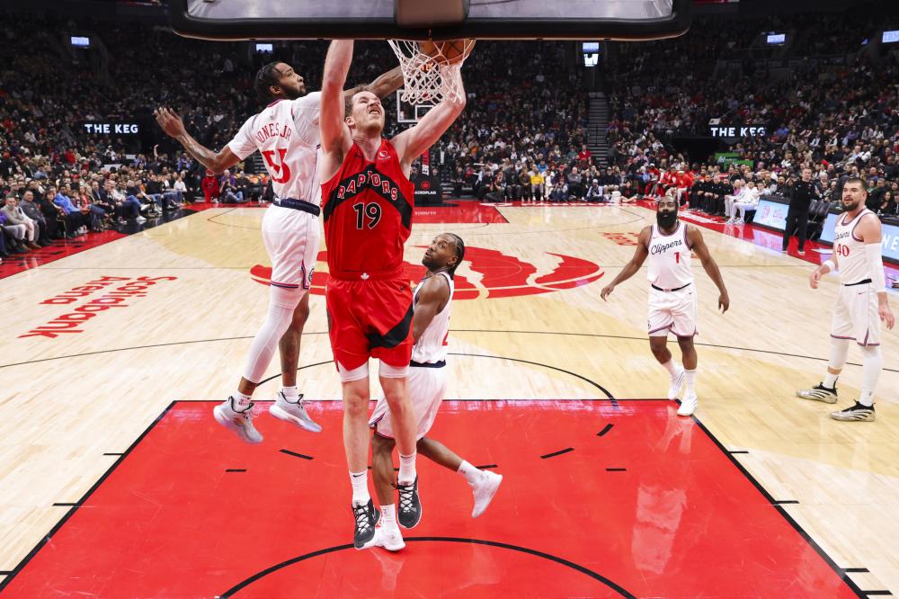 在关键赛季 在关键赛季