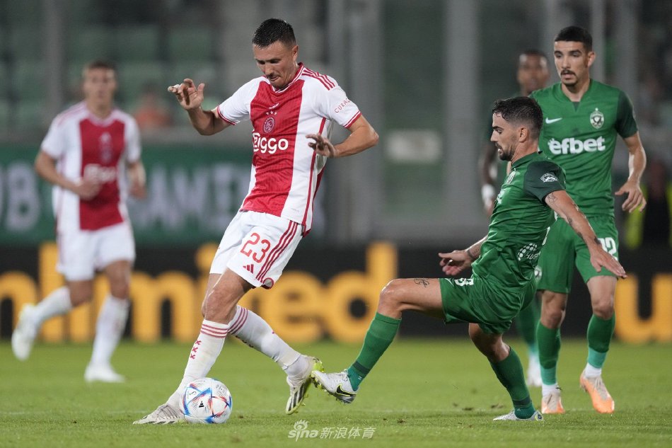 加拉格尔 加拉格尔