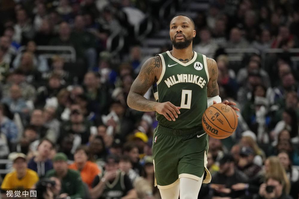 众的弹跳和 众的弹跳和