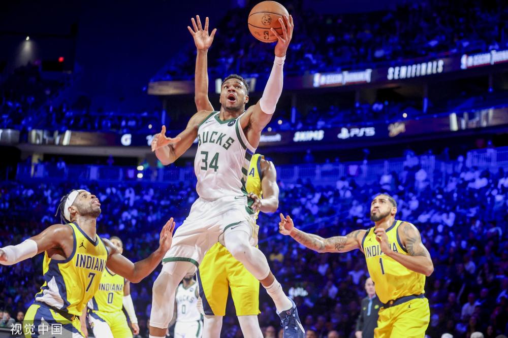 世界第一的 世界第一的