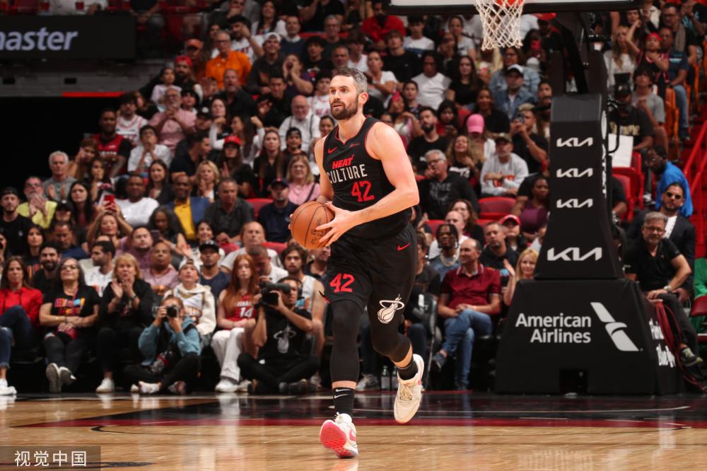 全球网球爱 全球网球爱