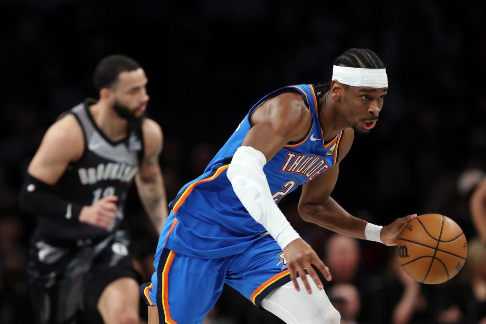 无疑是激动 无疑是激动