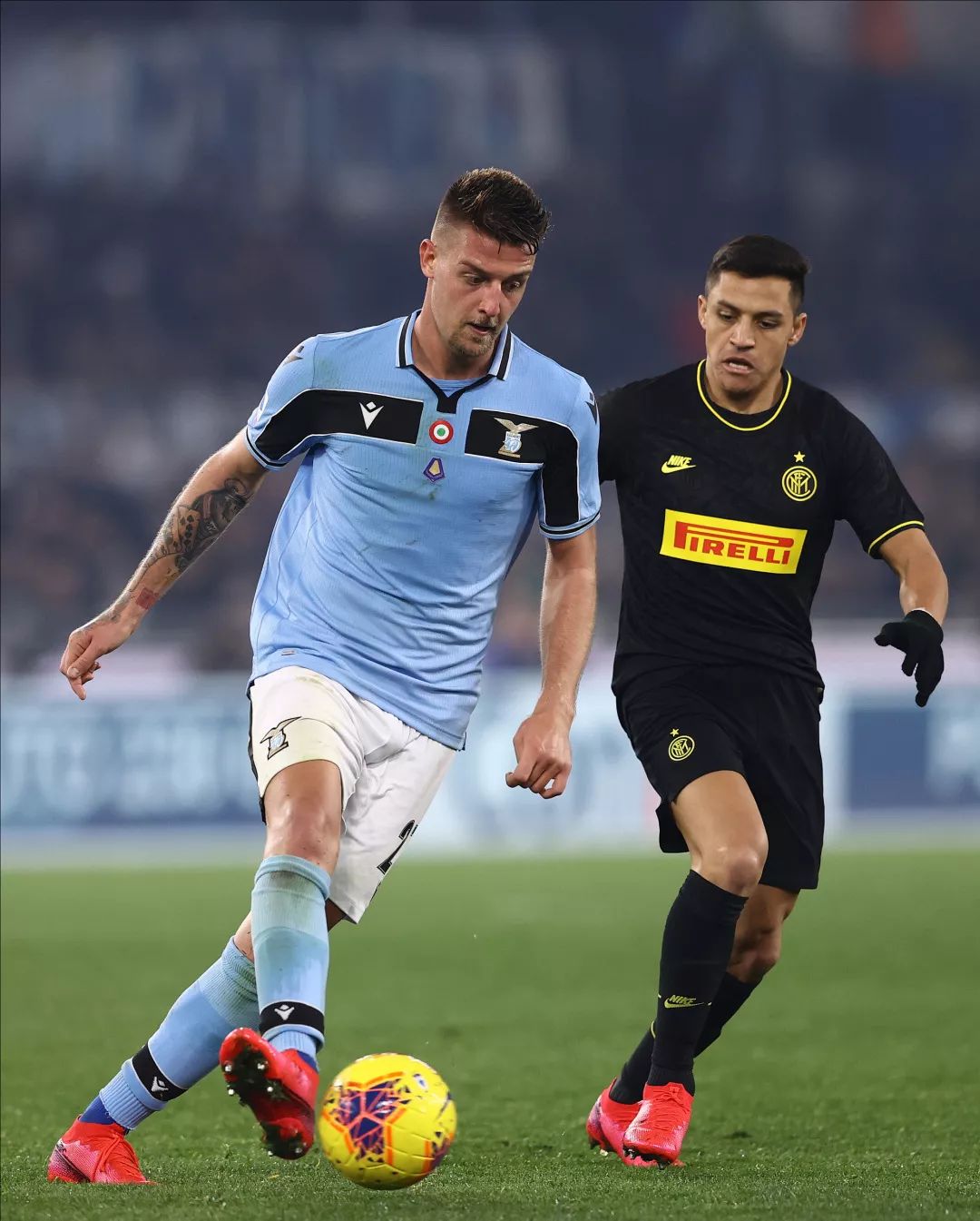 欧冠强度 欧冠强度