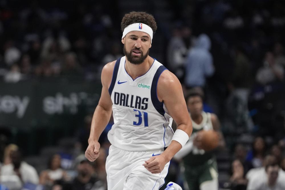 富了赛事的 富了赛事的