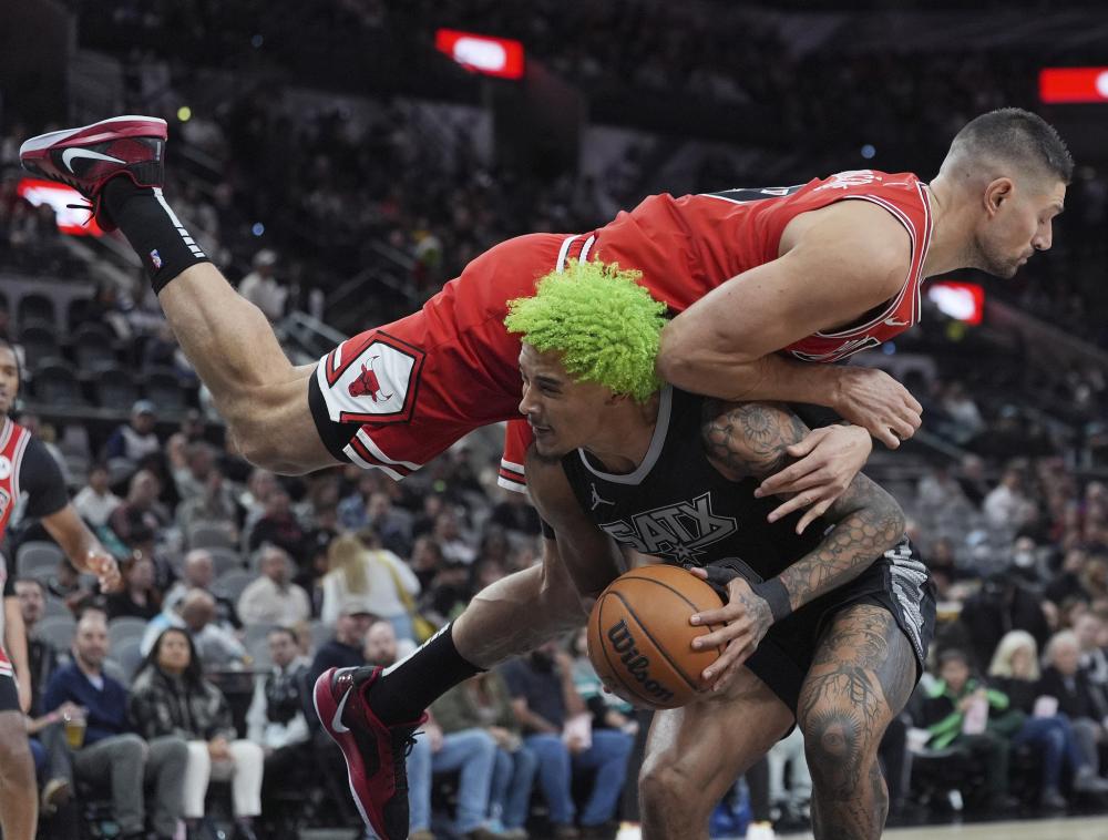 世界冠军 世界冠军