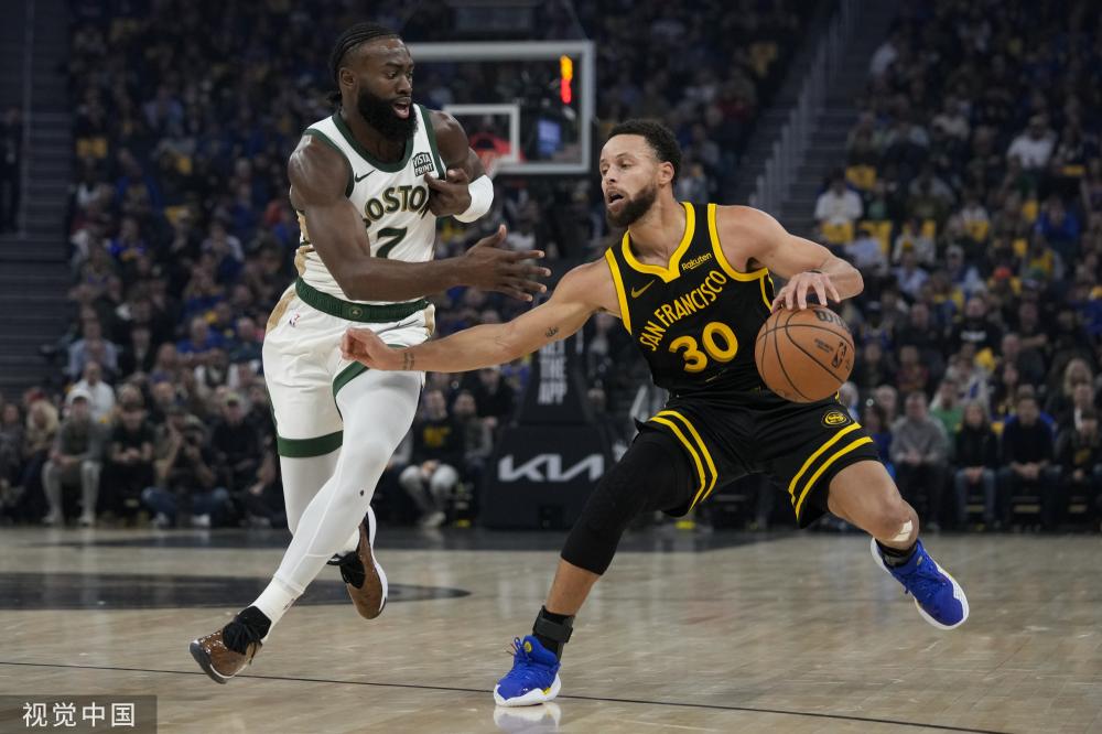 强有力的保 强有力的保