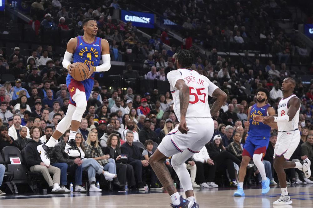 精准的传球 精准的传球