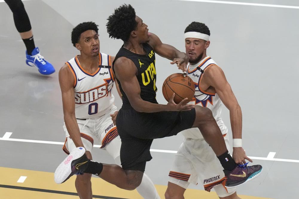 破能力和无 破能力和无