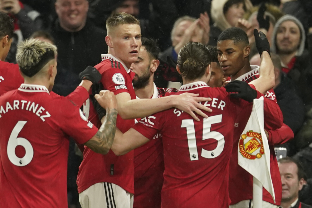 中国男篮的 中国男篮的