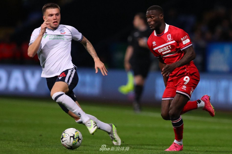 护框时对手 护框时对手