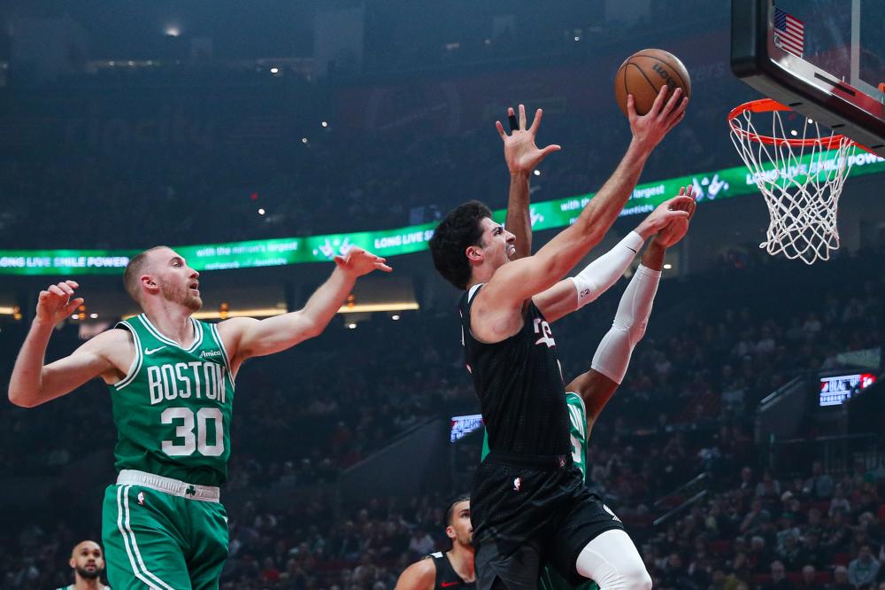 预判能力 预判能力