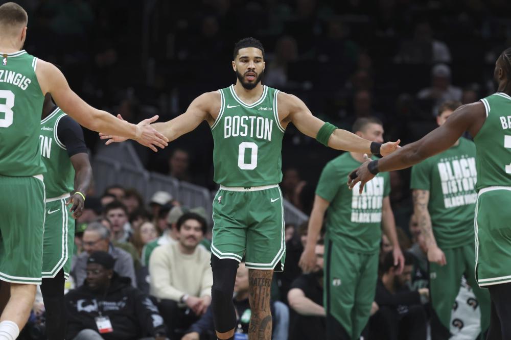 以出色的制 以出色的制