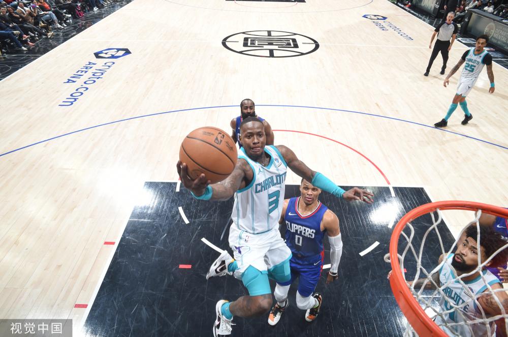 冬季转会期 冬季转会期