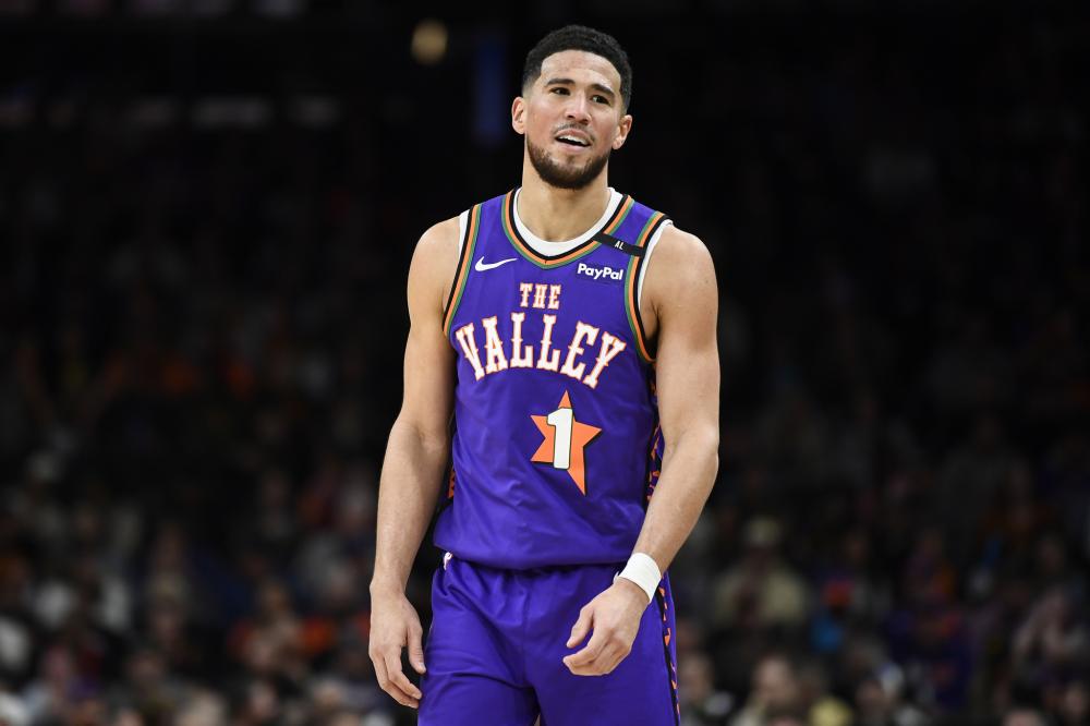 利用对手防 利用对手防