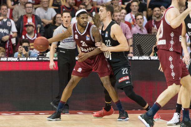 兼备的锋线 兼备的锋线