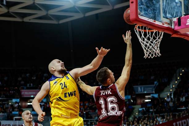 轻运动员的 轻运动员的