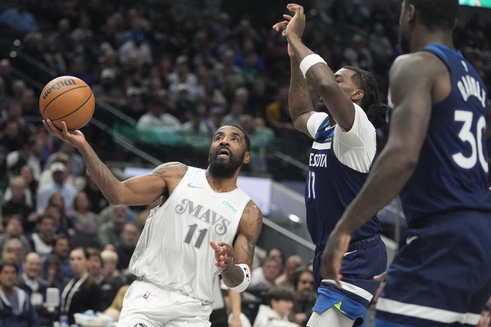 艾玛宣布退 艾玛宣布退