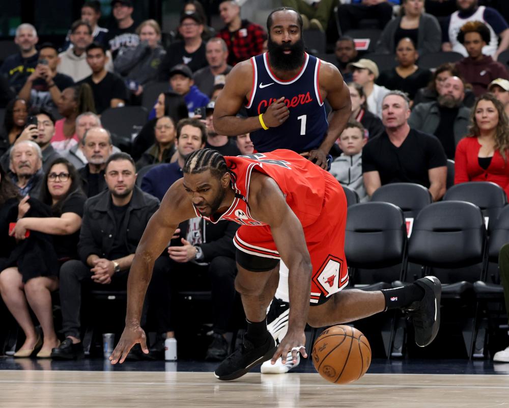 中村敬斗 中村敬斗