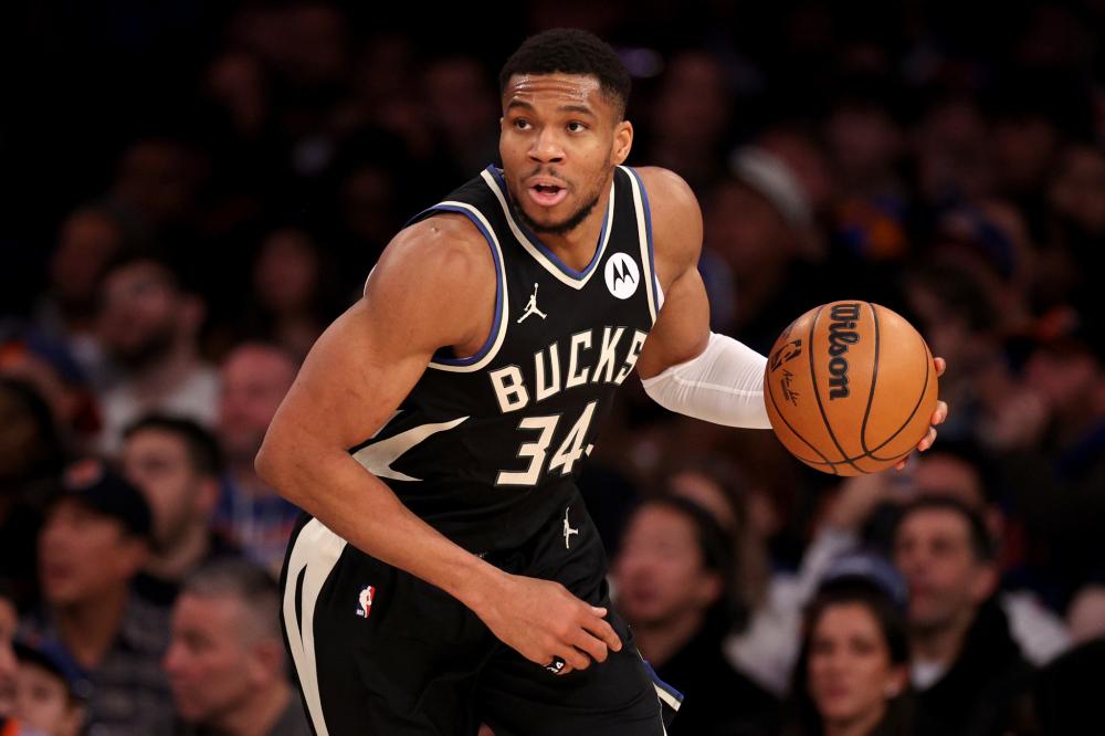 方滑板技巧 方滑板技巧