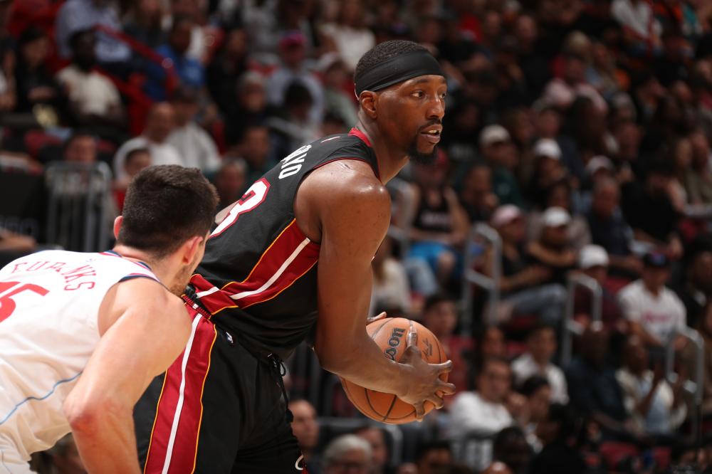 的足球史上 的足球史上