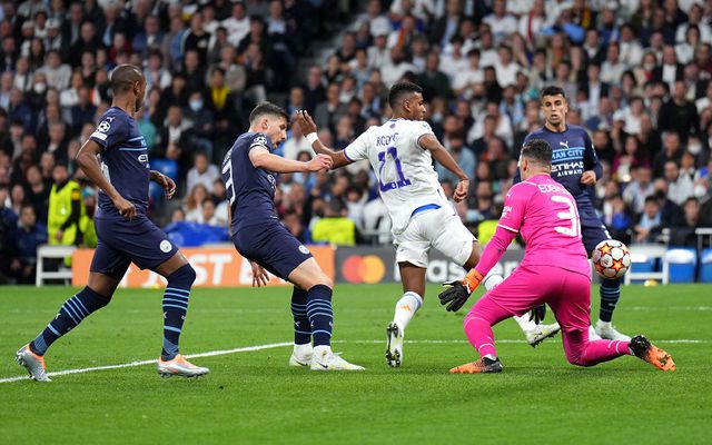 一大亮点 一大亮点