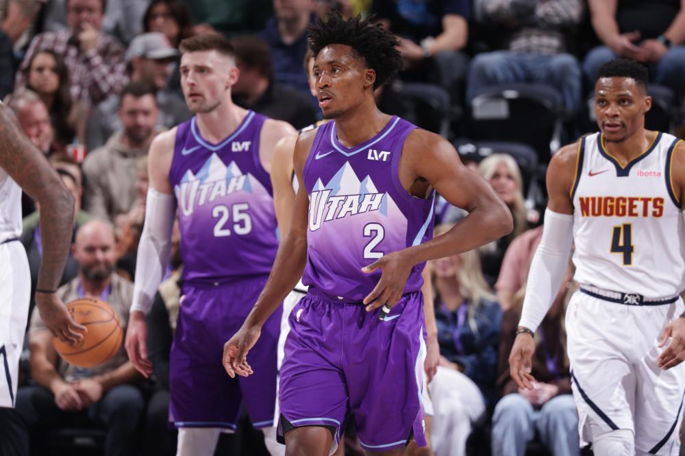 一大亮点 一大亮点