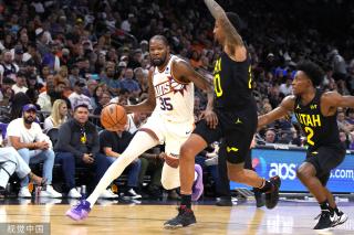 队和西班牙 队和西班牙