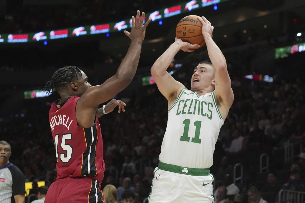 2力克伊拉 2力克伊拉