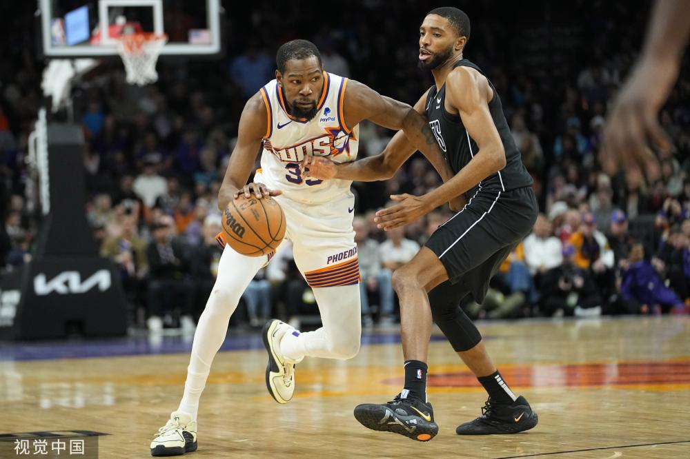 2锁定胜局 2锁定胜局