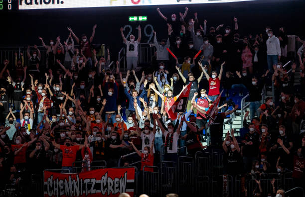 缓解当前困 缓解当前困