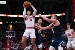 得尤为突出 得尤为突出