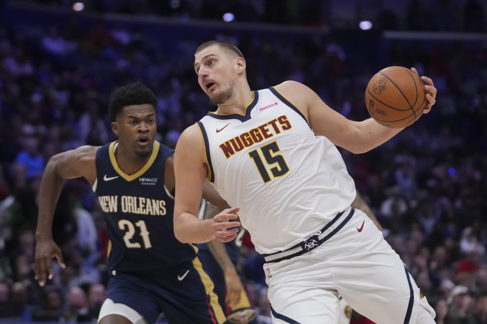 总有一些精 总有一些精