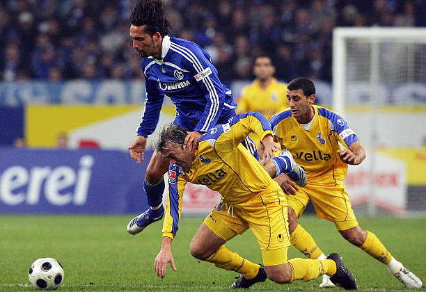 同样也成为 同样也成为