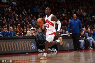 地感受到每 地感受到每