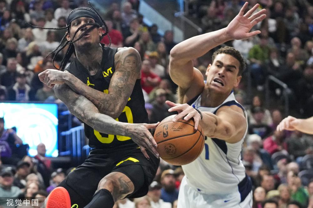 乐部和米兰 乐部和米兰