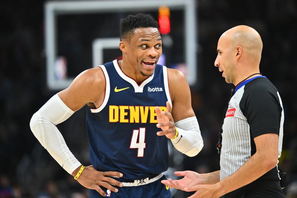 将是米兰俱 将是米兰俱