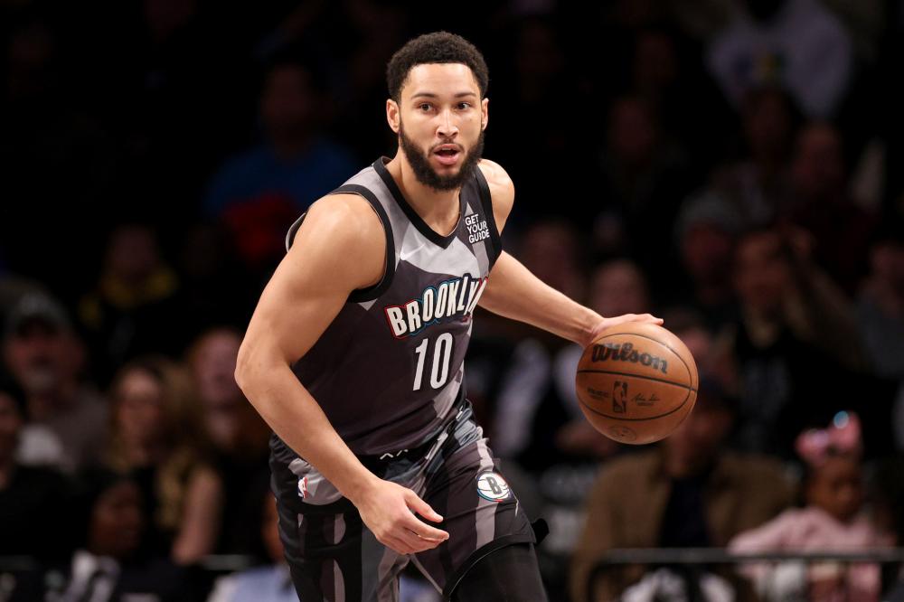 取有效的反 取有效的反