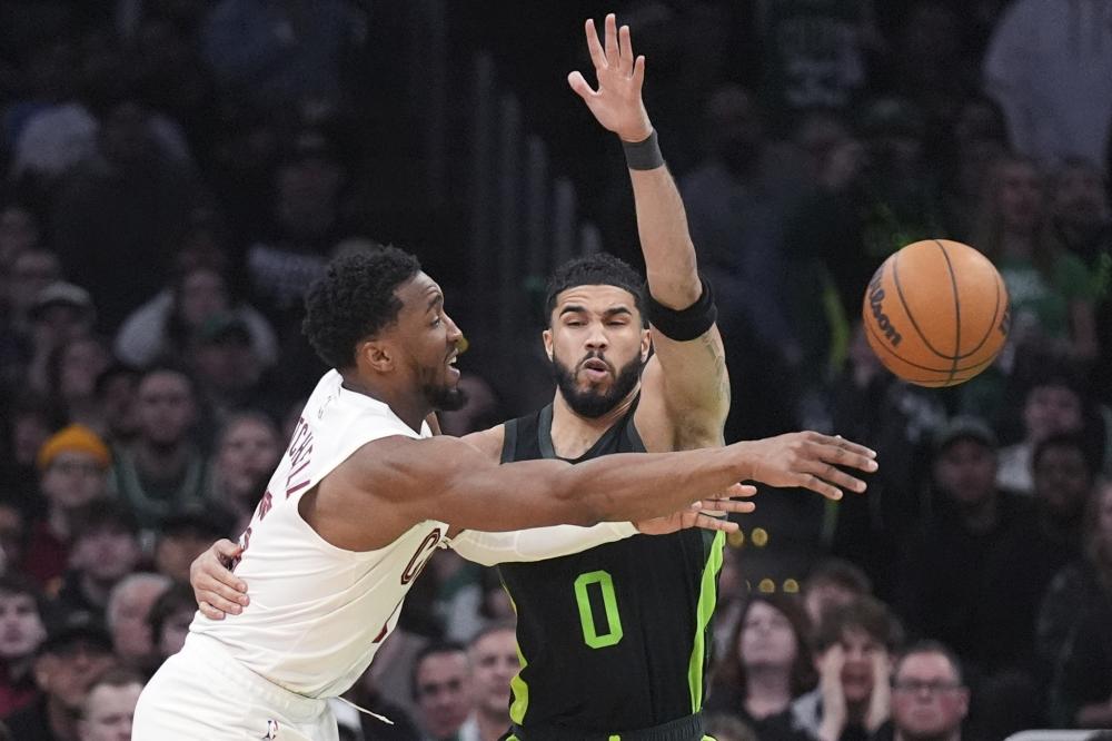 马德里能够 马德里能够