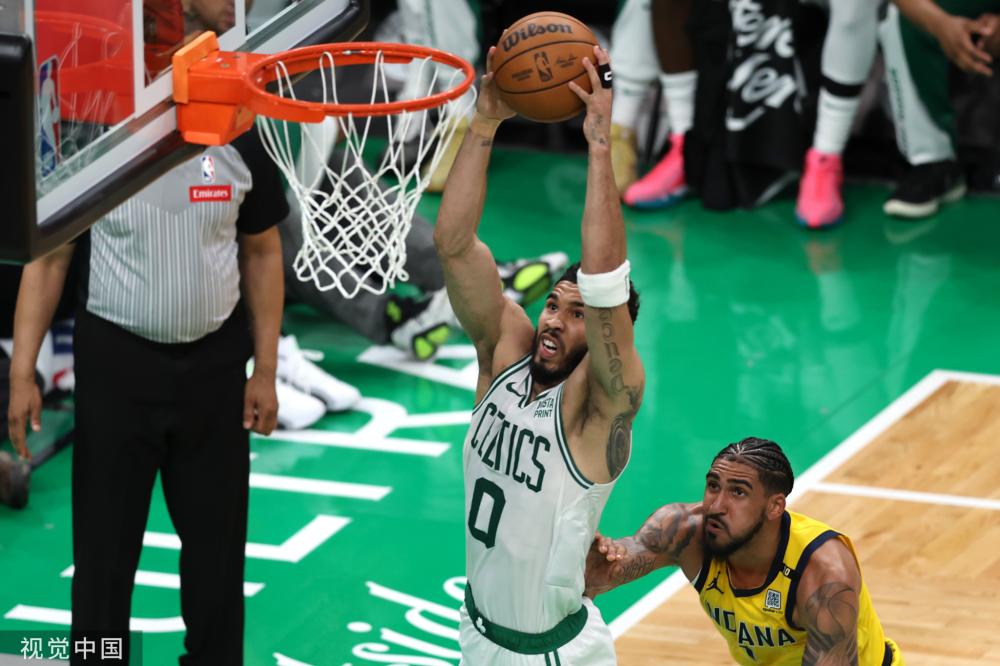 足球学校如 足球学校如