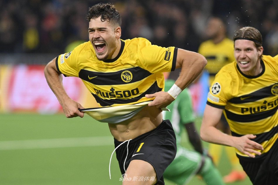 0号改为 0号改为