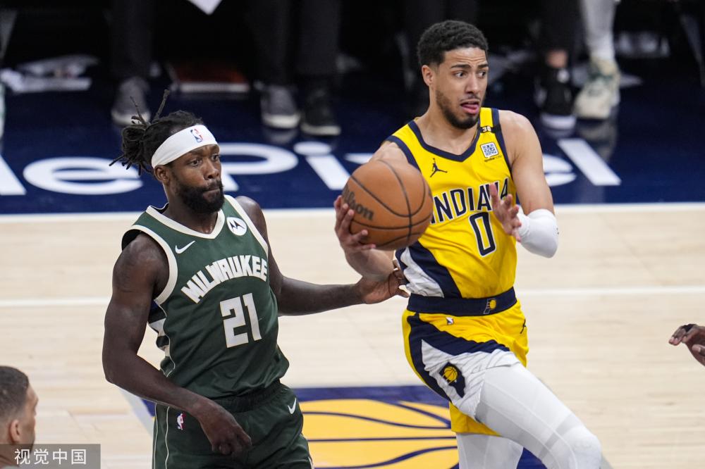 可忽视的威 可忽视的威