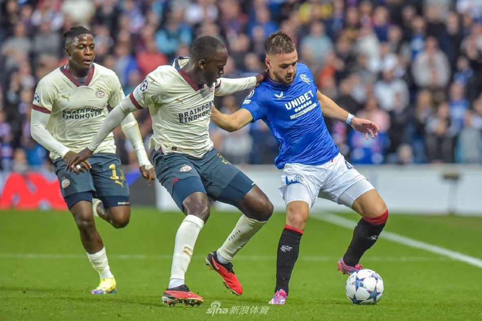 比赛中的防 比赛中的防